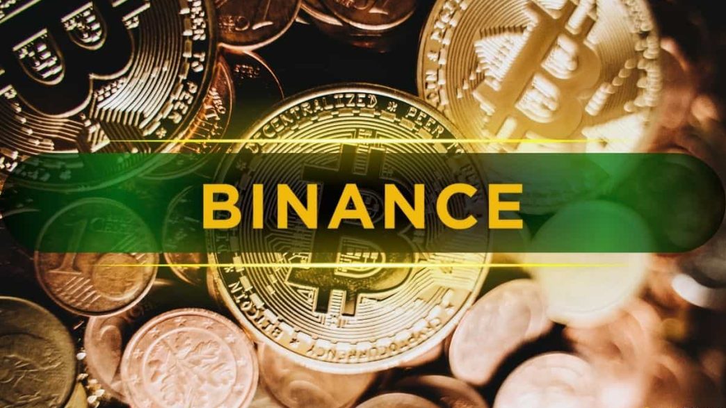 Grabs 37% of Global BTC Spot Volume in H1 2025