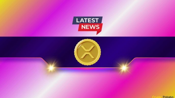 Ripple (XRP) News Today July 30th