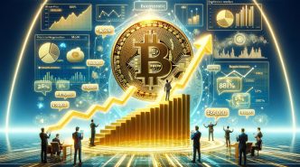 Analyst Predicts Potential Breakout To 0,000