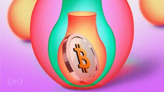 Why Bakkt Holdings May Buy Bitcoin with Its  Billion Raise