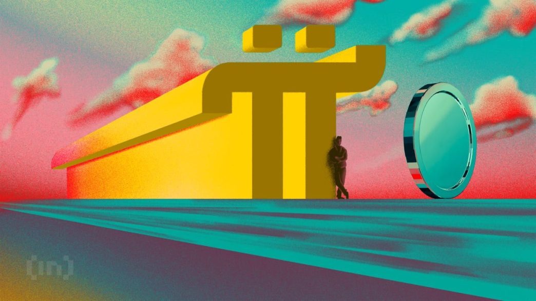 Pi Network Reveals Two New Features on Pi2Day