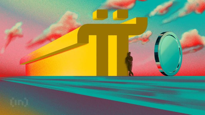 Pi Network Reveals Two New Features on Pi2Day