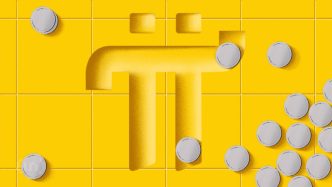 PI Price Faces 10% Crash Risk Despite This One Bullish Sign