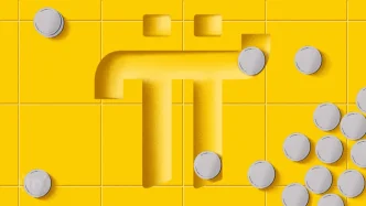 Pi Coin Surges 14% with New ‘Buy Pi’ Feature in Pi Wallet