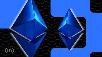 Ethereum Eyes Gas Cap to Stop DoS Attacks