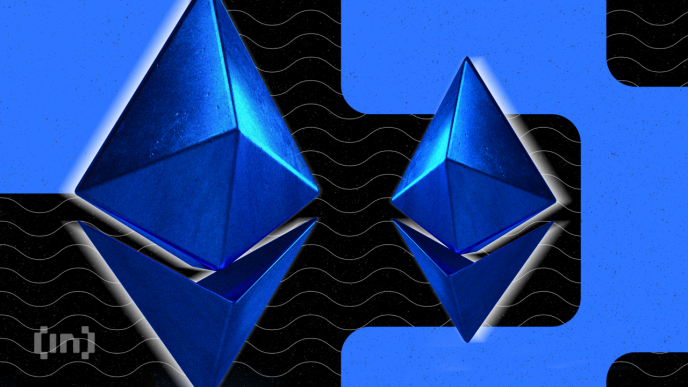 Ethereum Eyes Gas Cap to Stop DoS Attacks