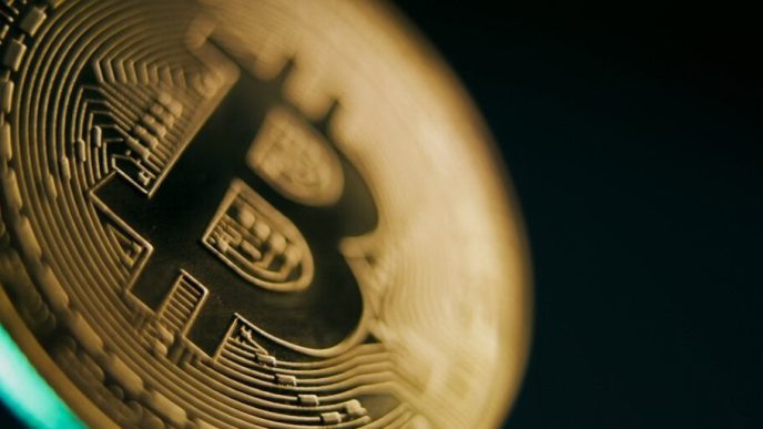MARA Bitcoin Production Slides 25% as Mining Environment Toughens