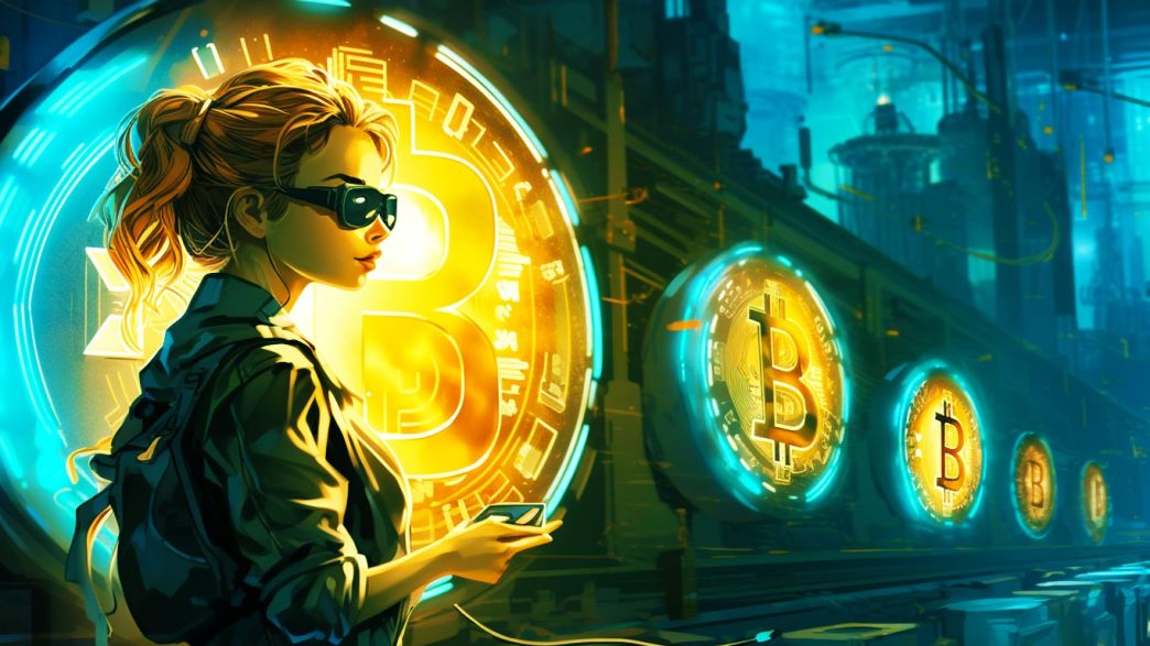 Rich Dad Poor Dad Author Buys More Bitcoin, Touts ,000,000 BTC Price Prediction