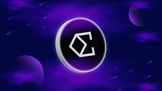 Ethena to Bring .5 Billion USDtb Stablecoin to US with Anchorage Digital