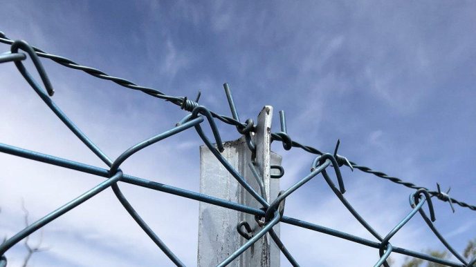 Chainlink Price Continues To Struggle Below  — Levels To Watch