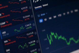 Ether (ETH) Treasury News: BitMine Immersion Raises 0M