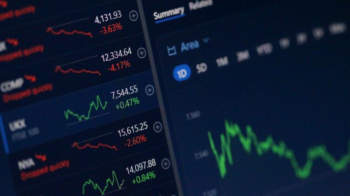 Ether (ETH) Treasury News: BitMine Immersion Raises 0M