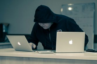 GMX Exploiter Starts to Return Funds After M Hack, Token Zooms Higher