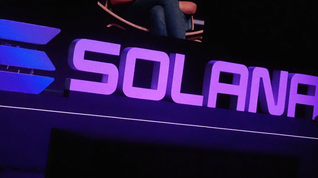 Defi Dev (DFDV) Raises 2M for Buyback, More SOL Purchase