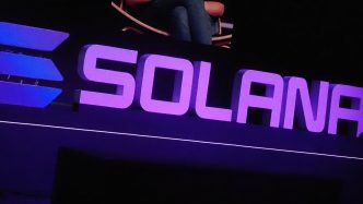 Defi Dev (DFDV) Raises 2M for Buyback, More SOL Purchase