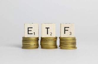 Crypto ETFs See Record .8B Inflows in July as Market Rallies to New Highs
