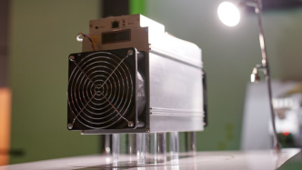 CleanSpark Hits 16.15 J/TH in Efficiency as It Reaches 50 EH/s Milestone