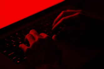 Crypto Investors Lost .5B to Hack and Scams in the First Half of 2025: Certik