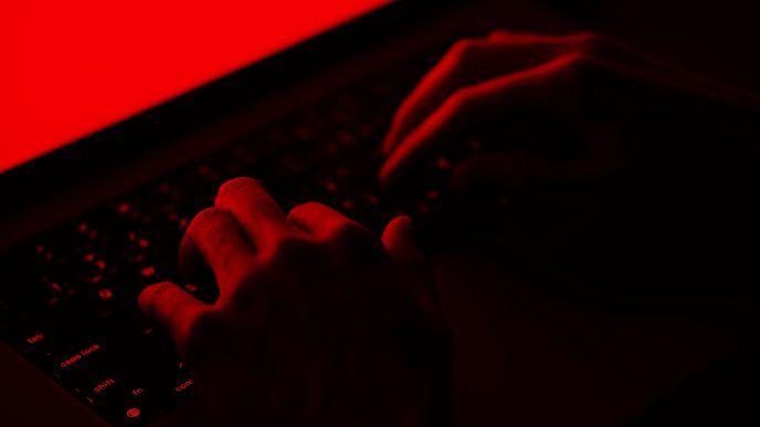 Crypto Investors Lost .5B to Hack and Scams in the First Half of 2025: Certik