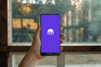 Crypto Exchange Kraken Debuts Derivatives Trading in US, Eyes Expansion to Commodity, Stock Futures