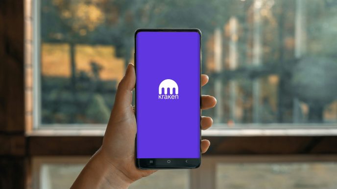 Crypto Exchange Kraken Debuts Derivatives Trading in US, Eyes Expansion to Commodity, Stock Futures