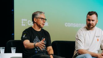 Ethereum at 10: What's Next for the World Computer?