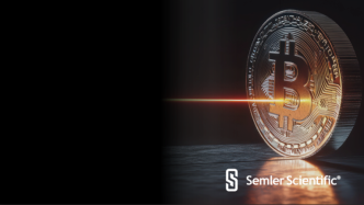 Semler Scientific (SMLR) Gets Buy Rating From Benchmark, 1 Target on Bitcoin Treasury Pivot