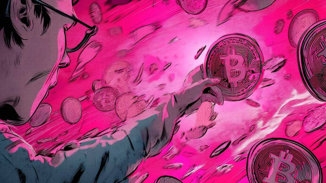 Marathon Digital CEO Fred Thiel Warns Bitcoin Treasury Companies Becoming ‘Saturated’ – Here’s His Forecast