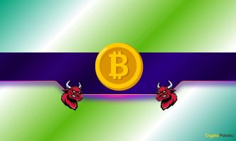 Crypto Whale James Wynn Liquidated in 12 Hours as BTC Soared to New Peaks