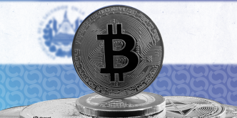 El Salvador’s Bitcoin Stash Tops 0M as BTC Breaks Above 2K