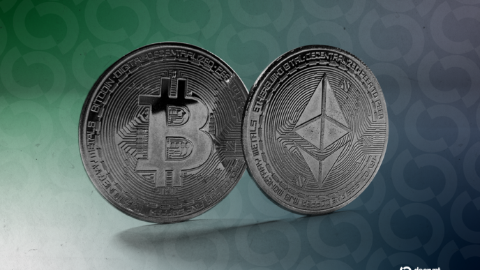 Ethereum ETFs Massively Outpace Bitcoin Funds—Why ETH Demand Is Surging