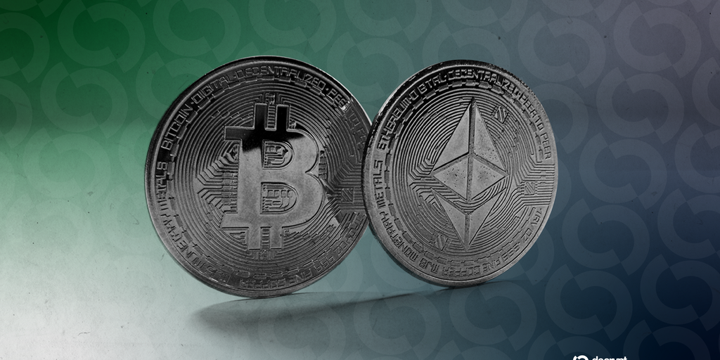 Why Are Bitcoin, Ethereum and Solana Prices Still Rangebound? Experts Weigh In