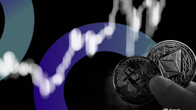 Here’s Why Ethereum ETF Investors Are Outperforming Their Bitcoin Counterparts