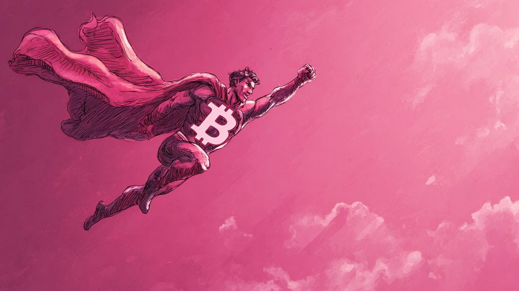 Bitwise CIO Says ‘Unrelenting Demand’ for Bitcoin Could Boost BTC Closer to 0,000 by End of 2025
