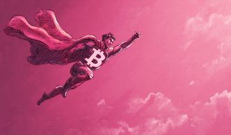 Bitwise CIO Says ‘Unrelenting Demand’ for Bitcoin Could Boost BTC Closer to 0,000 by End of 2025
