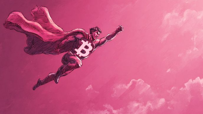 Bitwise CIO Says ‘Unrelenting Demand’ for Bitcoin Could Boost BTC Closer to 0,000 by End of 2025