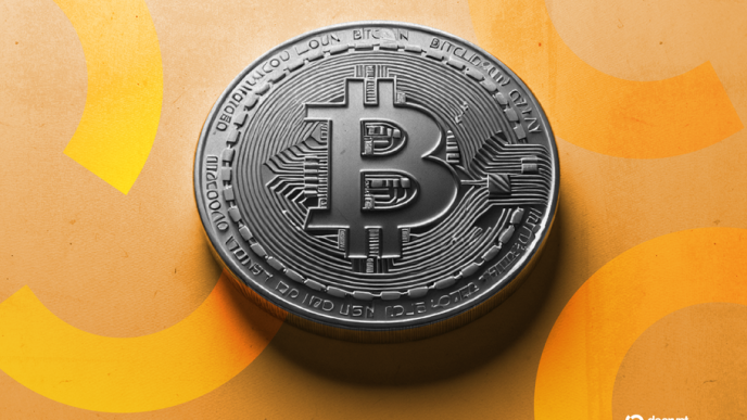 Bitcoin ETFs Notch 13 Consecutive Days of Inflow—Why It Matters