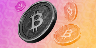DigitalX Taps Animoca’s Yat Siu, Raises .5M to Buy Bitcoin