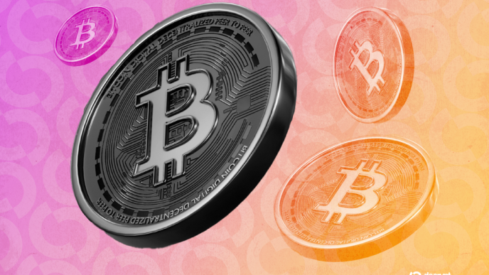 DigitalX Taps Animoca’s Yat Siu, Raises .5M to Buy Bitcoin
