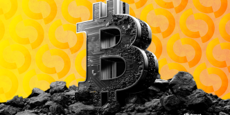 Why Spanish Vanadi Coffee’s .1B Bitcoin Bet Will ‘Likely Fail’
