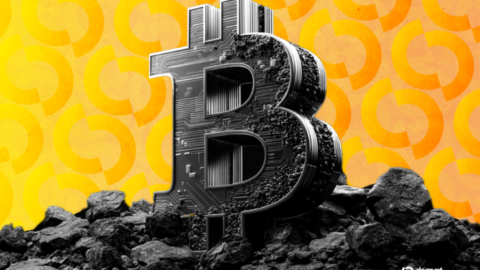 Why Spanish Vanadi Coffee’s .1B Bitcoin Bet Will ‘Likely Fail’