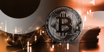 US Economy in a ‘Goldilocks-Like Equilibrium’ as Bitcoin Blasts Past 1K