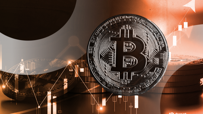 US Economy in a ‘Goldilocks-Like Equilibrium’ as Bitcoin Blasts Past 1K