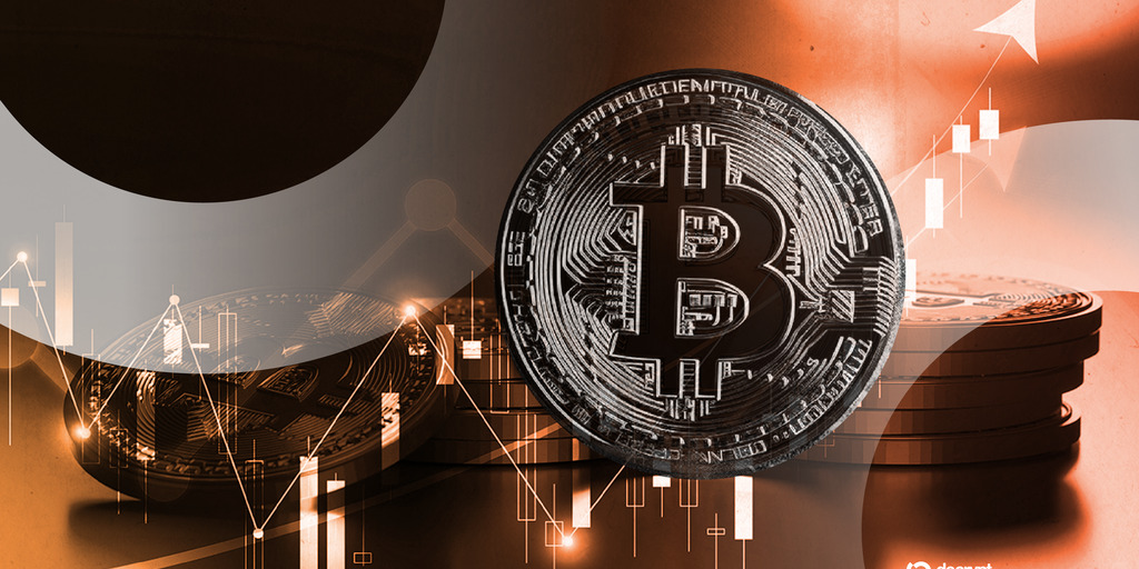 What Crypto Derivatives Say About Bitcoin’s Record Price