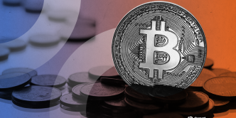 Bakkt Files to Sell Up to  Billion in Securities For Potential Bitcoin Play