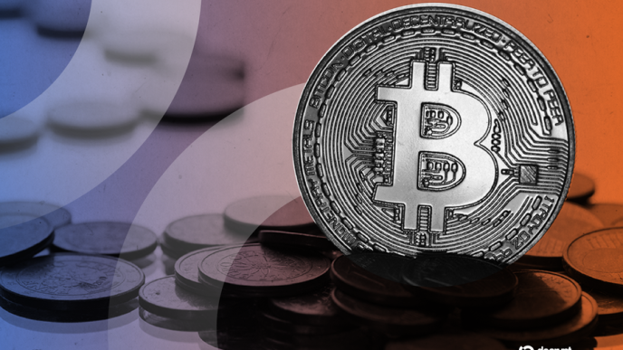 Bakkt Files to Sell Up to  Billion in Securities For Potential Bitcoin Play