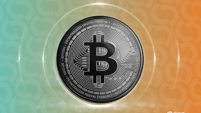 ASX-Listed DigitalX Leans Into Bitcoin Treasury Strategy With Latest .8M Buy
