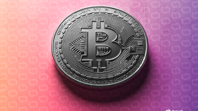 These U.S. States Have Passed Bitcoin Reserve Laws