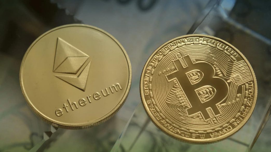Bitcoin Takes a Backseat as Investors Rotate Capital to ETH and Altcoins: CryptoQuant