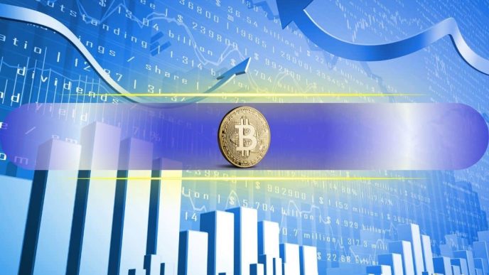 3 Things That Could Impact Crypto Markets This Week